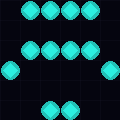 131.196.0.118