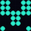 131.196.0.120