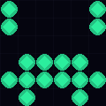 131.196.0.121