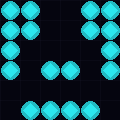 131.196.0.123