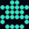 131.196.0.126