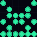 131.196.0.127