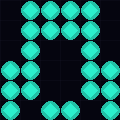 131.196.0.129