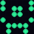 131.196.0.13
