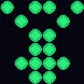 131.196.0.130