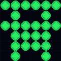 131.196.0.132