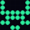 131.196.0.134