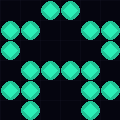 131.196.0.135