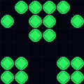 131.196.0.138