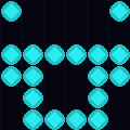 131.196.0.139