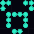 131.196.0.14