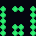 131.196.0.140