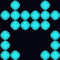 131.196.0.141