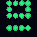 131.196.0.142