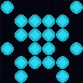 131.196.0.143