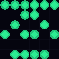131.196.0.144