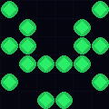 131.196.0.145