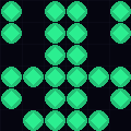 131.196.0.146