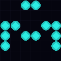 131.196.0.147