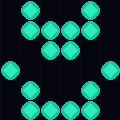 131.196.0.148