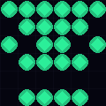 131.196.0.15