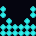 131.196.0.152