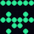 131.196.0.153