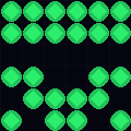131.196.0.154