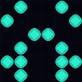 131.196.0.155