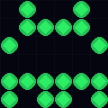 131.196.0.156