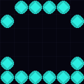 131.196.0.157
