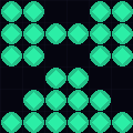 131.196.0.159