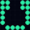 131.196.0.16