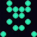 131.196.0.160