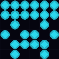 131.196.0.161