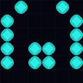 131.196.0.165