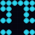 131.196.0.166