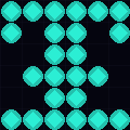131.196.0.168