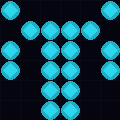 131.196.0.17