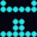 131.196.0.170