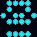 131.196.0.171
