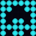 131.196.0.172