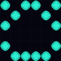 131.196.0.173