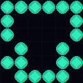 131.196.0.179
