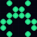 131.196.0.18
