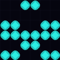 131.196.0.180