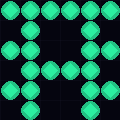 131.196.0.189