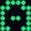 131.196.0.19