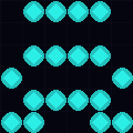 131.196.0.190