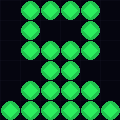 131.196.0.195